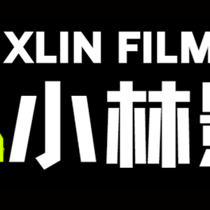 小林解说FILM头像