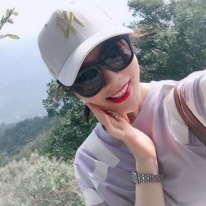高校教师宋老师头像