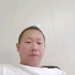 很现实头像