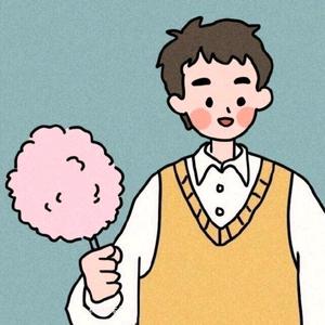 秋月娱乐头像