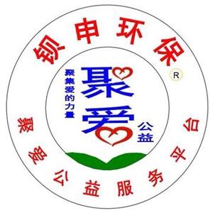 顽强葡萄5头像