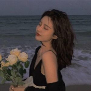 张张张张哟 头像