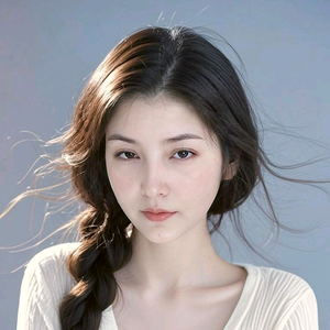 苏比优选百货头像