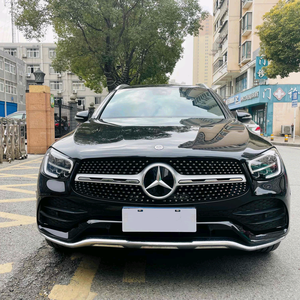 伟锅减三千精品二手车头像