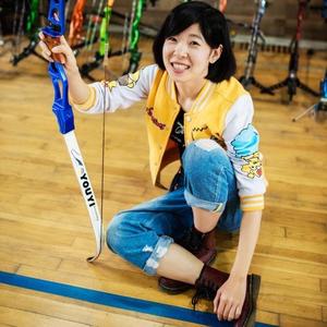 大可在冲绳野生活头像