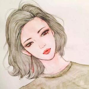 九姑娘音乐头像