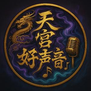 天宫好声音