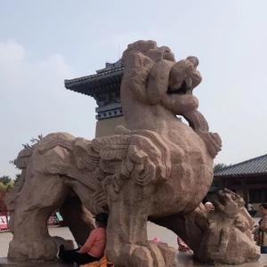自己怎么样头像