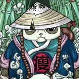 爱思考沙河3i4头像