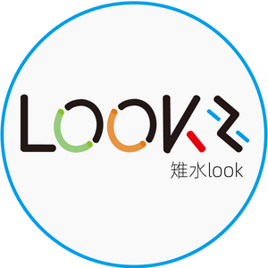 雉水LOOK头像