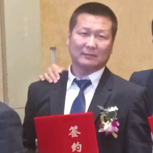 东北人头像
