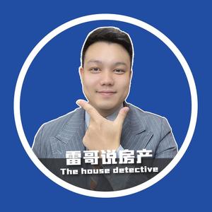 探探李有用头像