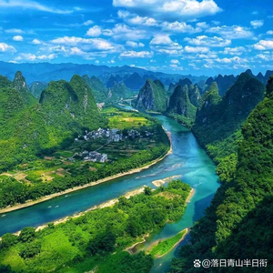 仪器仪表制造商头像
