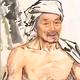胡生讲车头像