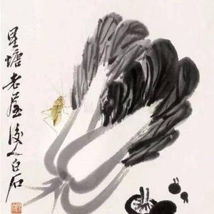 横板两面攻头像