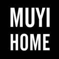 MUYIHOME头像