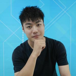 家龙看房头像