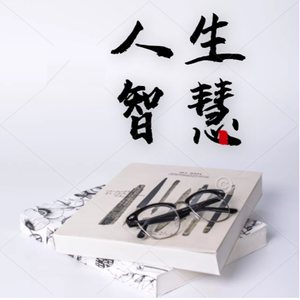 人 生 智 慧头像