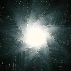 雪鹰聊世界 头像