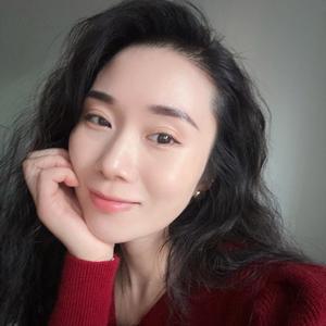 熙宝mami头像