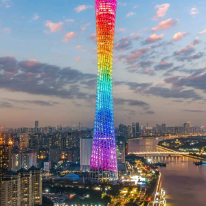 微笑橘子V头像
