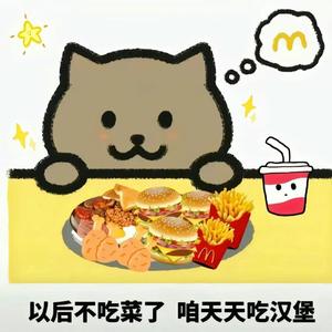 傅傅在深圳头像
