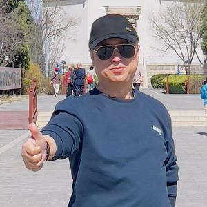 呼伦贝尔锁哥头像