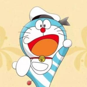 人类一败涂地蒸汽攻略 西瓜视频