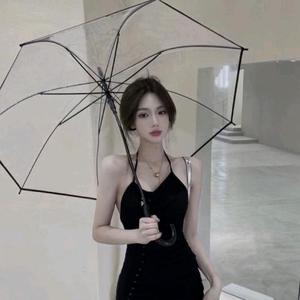 博学考特尼4U7头像