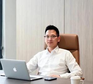 宁波南哥大舞台头像