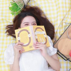 仙女头特大头像