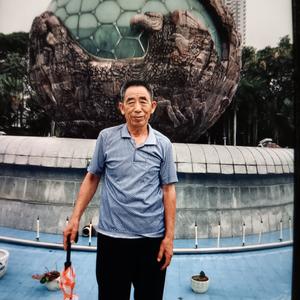 陈佩学1头像
