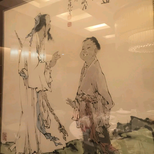 舞动雨天5E0头像