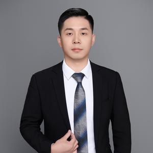 境者832头像