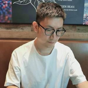 泽溪学长头像
