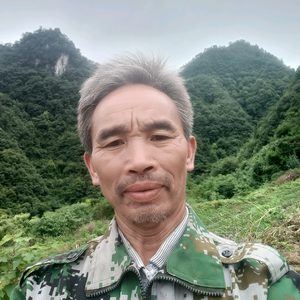 李德江头像