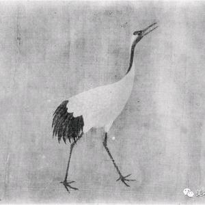 姚春3663头像
