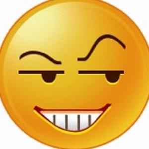 微微一笑很上头头像