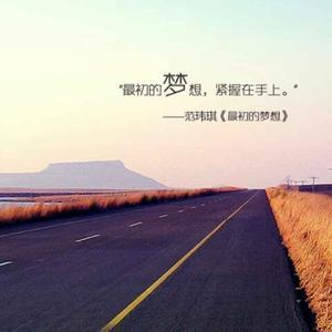 自在一尺头像