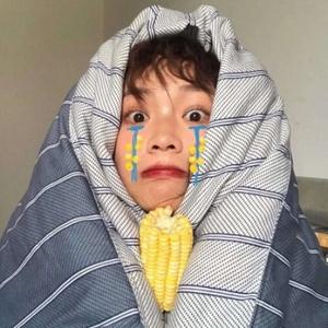 杨二陆头像