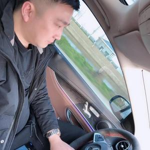 兴化市陈辉水产技术服务部头像