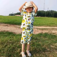 乌托邦平原之梦头像