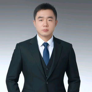 小明哥读书屋头像