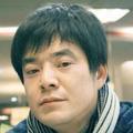 修表的坏孩子头像
