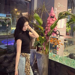 我不是美少女嘻嘻头像