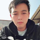 亿夜飘头像