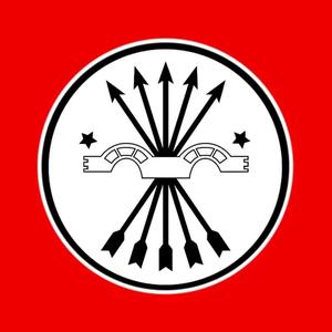 威克共和国头像