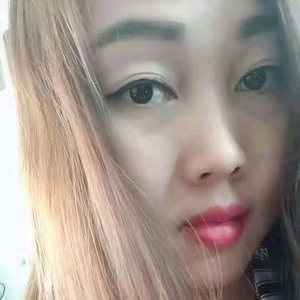 渲渲推荐头像