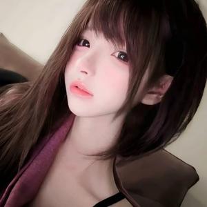 痛郁头像