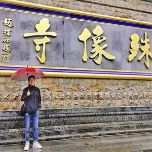 失眠孤独患者头像